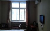 Туры в отель Yichenglin Express Hotel (Beijing Nongda South Road Subway Station China Agricultural University)