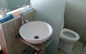 Туры в отель Yichenglin Express Hotel (Beijing Nongda South Road Subway Station China Agricultural University)
