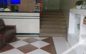 Туры в отель Yichenglin Express Hotel (Beijing Nongda South Road Subway Station China Agricultural University)