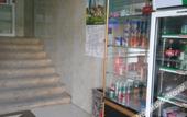 Туры в отель Yichenglin Express Hotel (Beijing Nongda South Road Subway Station China Agricultural University)