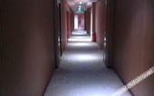 Туры в отель Yichenglin Express Hotel (Beijing Nongda South Road Subway Station China Agricultural University)
