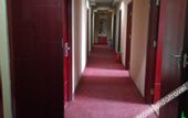 Туры в отель Yichenglin Express Hotel (Beijing Nongda South Road Subway Station China Agricultural University)