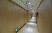 Туры в отель Yichenglin Express Hotel (Beijing Nongda South Road Subway Station China Agricultural University)