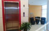 Туры в отель Homeinn Pebble Hotel (Zhengding Railway Station)