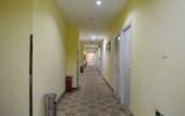 Туры в отель Homeinn Pebble Hotel (Zhengding Railway Station)