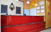 Туры в отель Homeinn Pebble Hotel (Zhengding Railway Station)