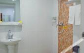 Туры в отель Homeinn Pebble Hotel (Zhengding Railway Station)