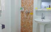 Туры в отель Homeinn Pebble Hotel (Zhengding Railway Station)