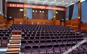Туры в отель The Shang-pa Pureland Hotel