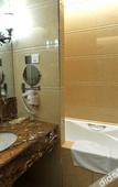 Туры в отель The Shang-pa Pureland Hotel