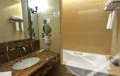 Туры в отель The Shang-pa Pureland Hotel