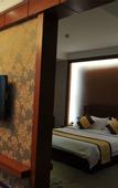 Туры в отель The Shang-pa Pureland Hotel