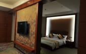 Туры в отель The Shang-pa Pureland Hotel