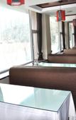 Туры в отель The Shang-pa Pureland Hotel