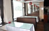 Туры в отель The Shang-pa Pureland Hotel