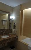 Туры в отель The Shang-pa Pureland Hotel