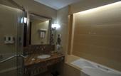 Туры в отель The Shang-pa Pureland Hotel