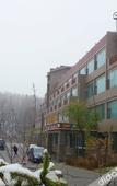 Туры в отель The Shang-pa Pureland Hotel