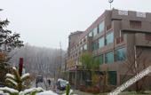 Туры в отель The Shang-pa Pureland Hotel