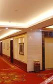 Туры в отель The Shang-pa Pureland Hotel
