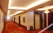Туры в отель The Shang-pa Pureland Hotel
