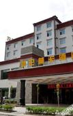 Туры в отель The Shang-pa Pureland Hotel