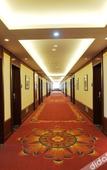 Туры в отель The Shang-pa Pureland Hotel