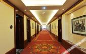 Туры в отель The Shang-pa Pureland Hotel