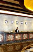 Туры в отель The Shang-pa Pureland Hotel