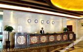 Туры в отель The Shang-pa Pureland Hotel