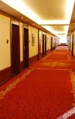 Туры в отель The Shang-pa Pureland Hotel