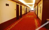 Туры в отель The Shang-pa Pureland Hotel