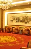 Туры в отель The Shang-pa Pureland Hotel