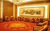Туры в отель The Shang-pa Pureland Hotel