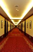 Туры в отель The Shang-pa Pureland Hotel