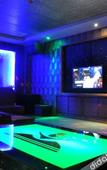 Туры в отель The Shang-pa Pureland Hotel