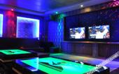 Туры в отель The Shang-pa Pureland Hotel