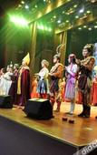Туры в отель The Shang-pa Pureland Hotel