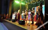 Туры в отель The Shang-pa Pureland Hotel