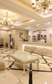Туры в отель Xi Er Dun Hotel