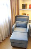 Туры в отель Xi Er Dun Hotel