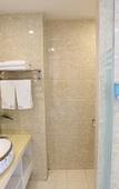 Туры в отель Xi Er Dun Hotel