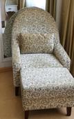 Туры в отель Xi Er Dun Hotel