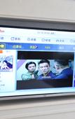 Туры в отель Xi Er Dun Hotel