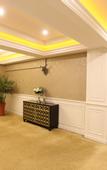 Туры в отель Xi Er Dun Hotel