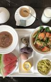 Туры в отель Xi Er Dun Hotel