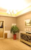 Туры в отель Xi Er Dun Hotel