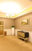 Туры в отель Xi Er Dun Hotel