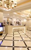 Туры в отель Xi Er Dun Hotel