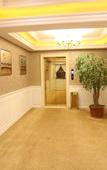 Туры в отель Xi Er Dun Hotel